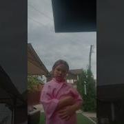 Ученики Можно Один Вопрос Ну Давайте