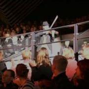 David Garrett He S A Pirate Live At Tempodrom