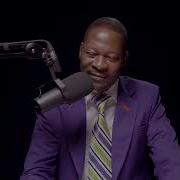 Prophet Mankandiwa 2021