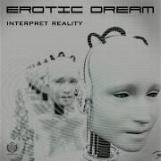 Erotic Dream Use Your Imagination