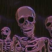Песни Smoke Cowbell Cult 1 Hour