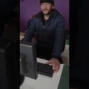 Yulduz Usmonova Chimyon