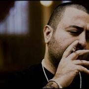 Gna Gna Tox Indz Menak