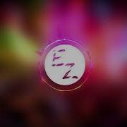 Best 2020 Minimal Bounce Melbourne Bounce 2019 2020 Korean Club Dj