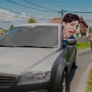 Не Ну А Хули Ханна