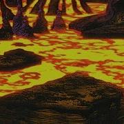Donkey Kong Country 2 Hot Head Bop Restored 2023