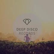 Costa Mee Rising In Original Mix