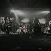 Creations Source Krisiun