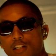 N E R D Ft Nelly Furtardo Hot N Fun Boys Noize Remix