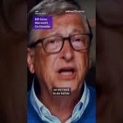 Deep State Bill Gates