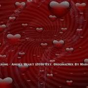 Modern Talking Angie S Heart Remix 2016