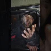 Лучшая Женщина На Свете