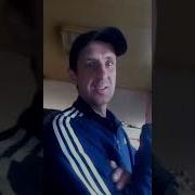 Узбеки Поют На Таджикском