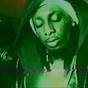 Playboi Carti Like Weezy Alternative Intro