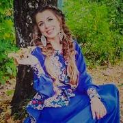Руские Народные Под Баян