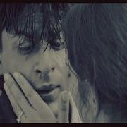 Shahrukh Khan Kajol Я Тебя Отвоюю