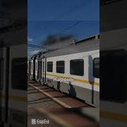 В Подмосковье Зацепер Неудачно