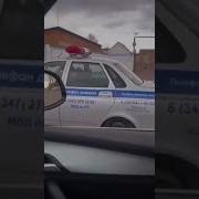 Прикол Автоинструктор