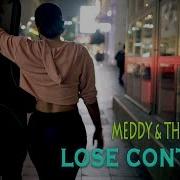 Lose Control By The Ben
