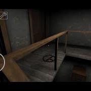Evolution Of Ice Scream Rod Part 5 Evolution Icesc