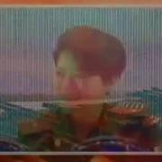 북한메들리