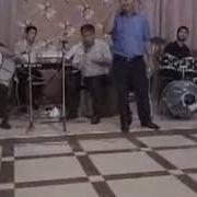 Сени Кургим Келаверади