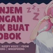 Asmr Desahan Adik Kakak