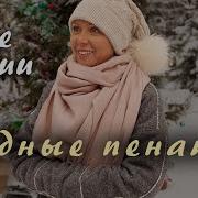 Родственный Обмен 1 Серия