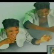 Sipho Makabane Injabulo Album