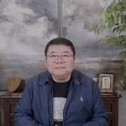 王剑每日观察 20241030