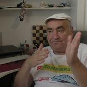 Прогонят Ли Питерских Из Кремля Выступление Депутата Макарова На Пмэф