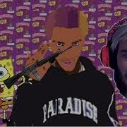 Comethazine Walk Meme Compilation