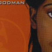 Lili Godman No Inporta