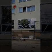 Окно Коммерческие Новости