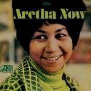 You Send Me Aretha Franklin