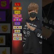 Night Dancer Trend Gacha Tutorial