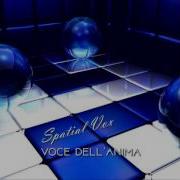 Voce Dell Anima Spatial Vox