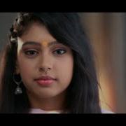 Manik Nandini