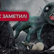 Чат Переписки Гиганты