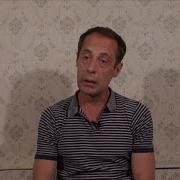 Концевич Станислав