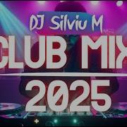 New Soung 2021 Mix