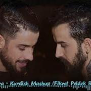 Kurdish Mashup Se Bıra Cane Remix Fikret Peldek