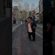 Сабир Мустафаев Гитара Скачать Mp3