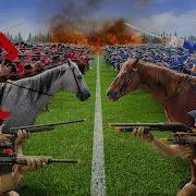 100 Worlds Gameplay No Commentary