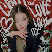 Itzy Acapella