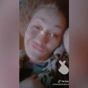 Вы Все Говорите Низкой Быть Плохо Базару Нет Вы Все Дылды А Малышка Тут Я
