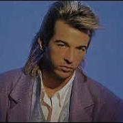 Limahl Love In Your Eyes Extended Version