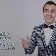 Elbegiy Shukuriy Qarzdorlar Parodiya Janob Rasul Элбегий Карздорлар