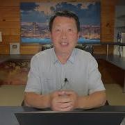 20250517大康直播 Mp3