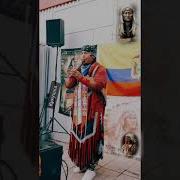 Кукушка Цой Играет Индеец